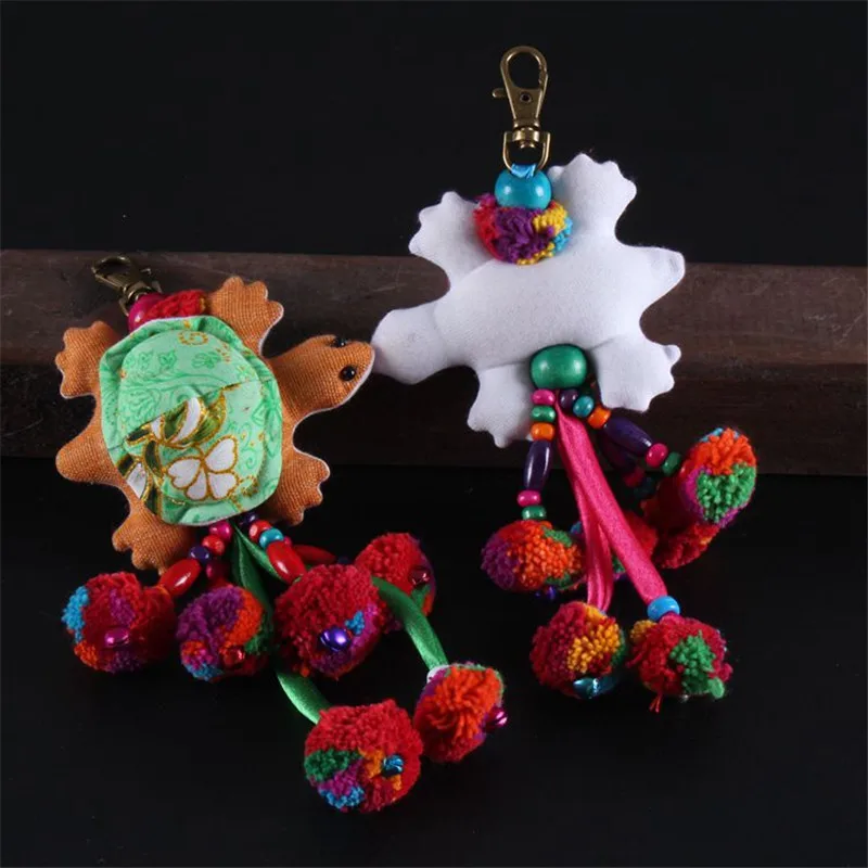 KeyChain (19)