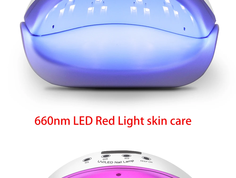 xqy_03