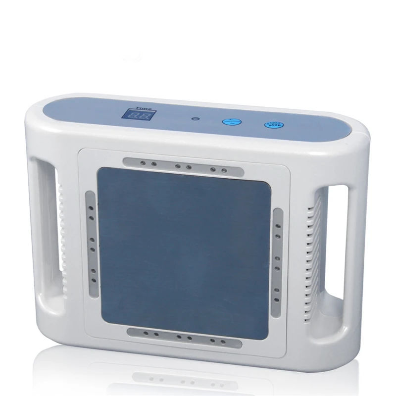 US $315.00 2019 New Model Mini Reduce Fat Small Reduce Fat Pad Cold Shaping Fat Slimming Machine For Personal Home Use Weight Loss