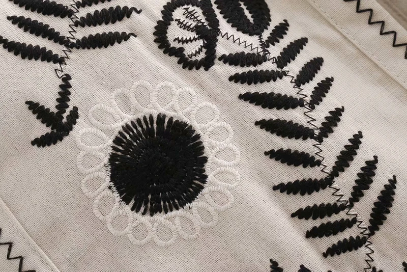 20180716_004958_113
