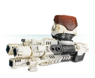 TAU KX139 TA'UNAR SUPREMACY ARMOUR TRI-AXIS ION CANNON FREE SHIPPING(Angelina baby ) | Инструменты