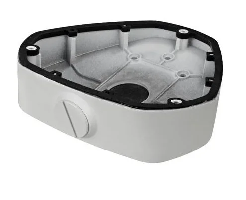 DS-1281ZJ-DM25-Bracket-Hidden-Junction-Box-For-Fisheye-Network-Camera (1)
