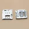 Mobile Phone Parts