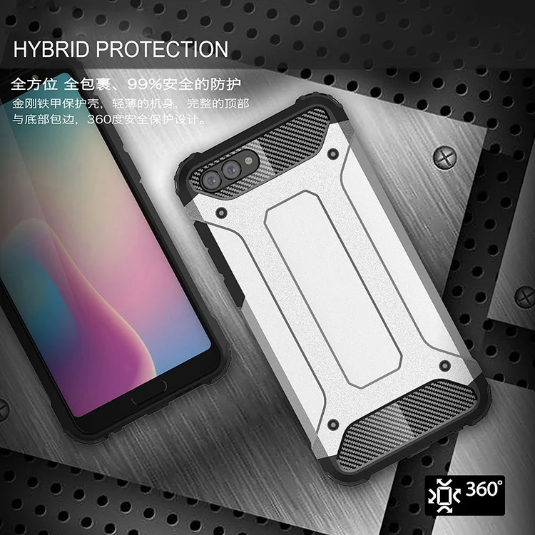 huawei nova 2s case  (7)