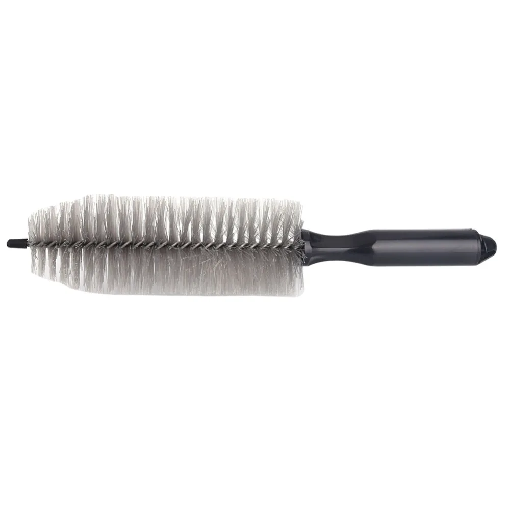XN0016B (6)