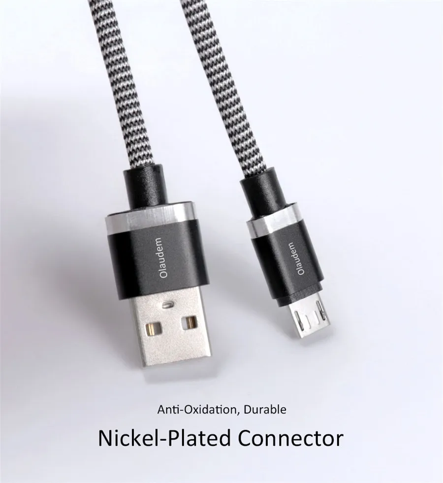 cable usb micro usb (4)