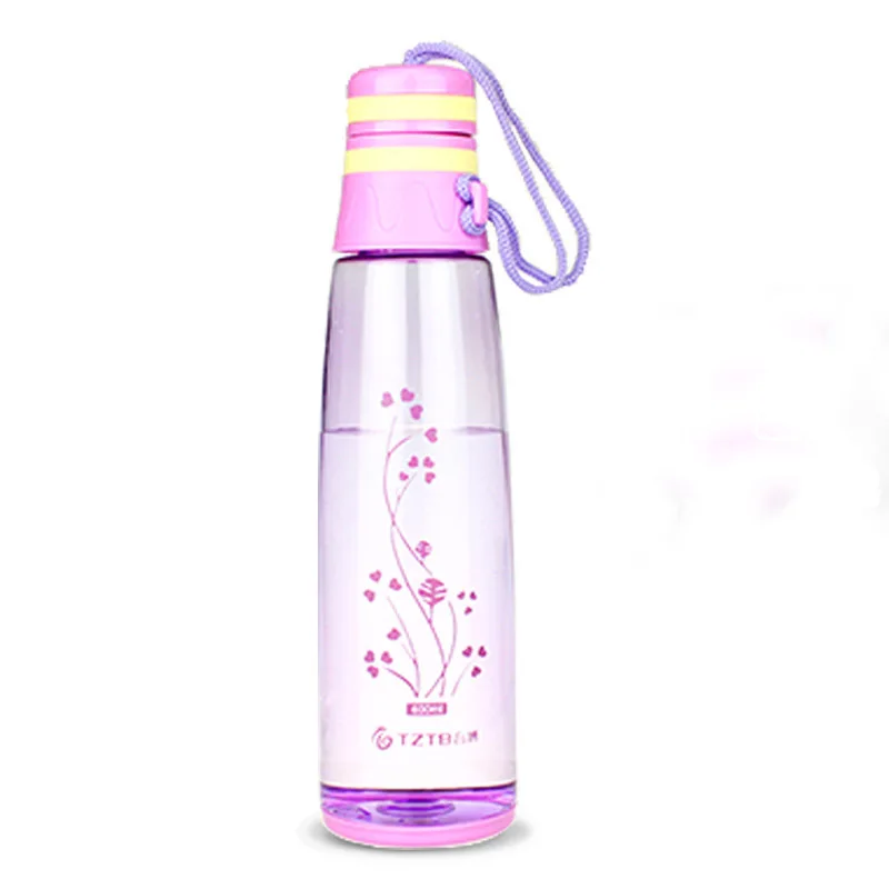 Бутылка Для Воды Купить На Вайлдберриз