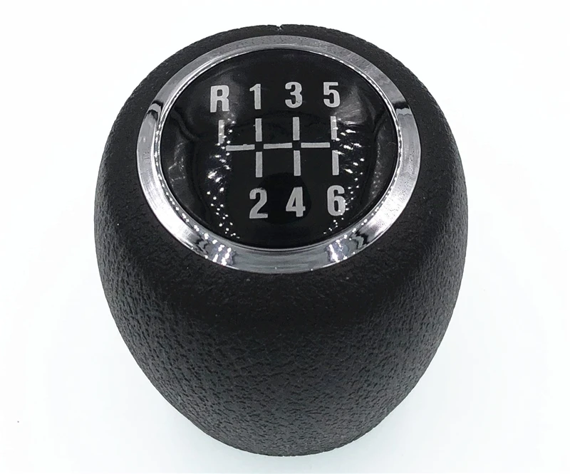 QQ20141307
