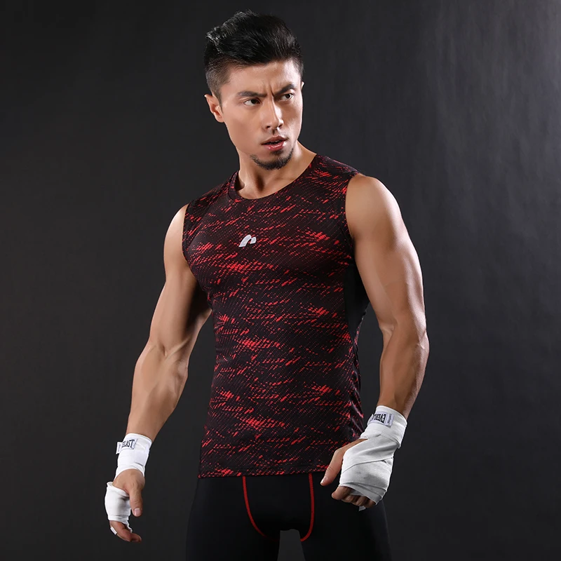 HTB1MftQRpXXXXbGXFXXq6xXFXXXB