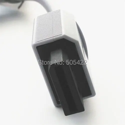 s-l500 (2).jpg