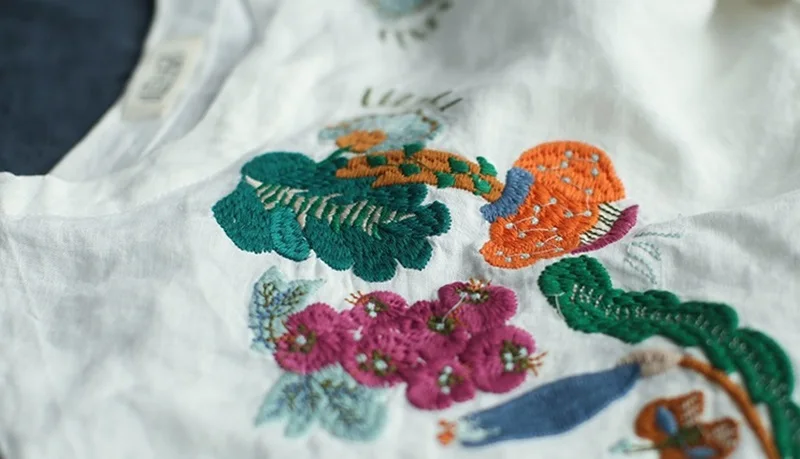 TB24HKrhQOWBuNjSsppXXXPgpXa_!!1090075020