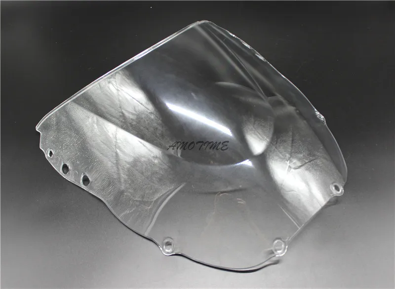 CBR919 (1)
