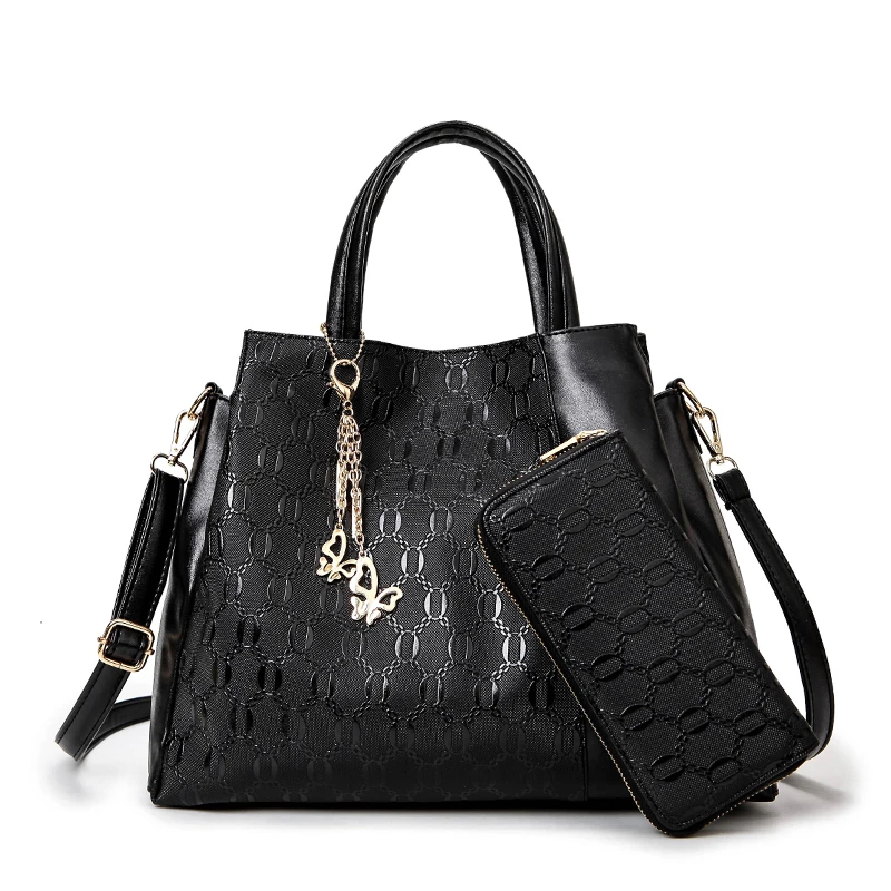 large designer tote bags