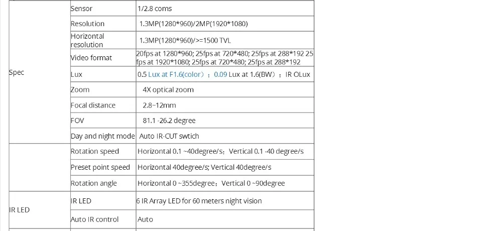 QQ20170411171046