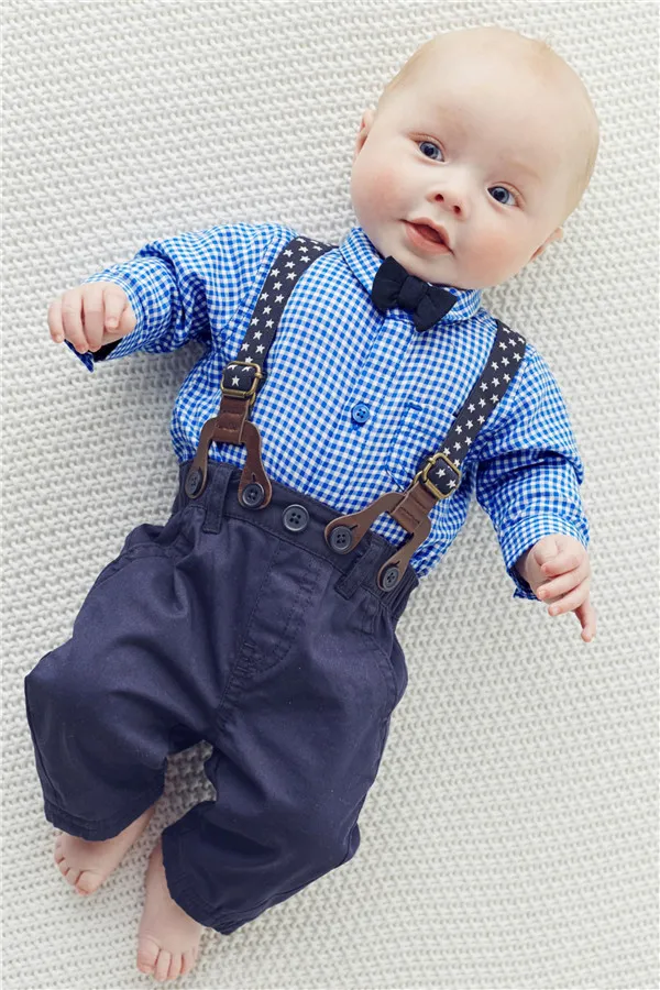baby boy formal wear australia