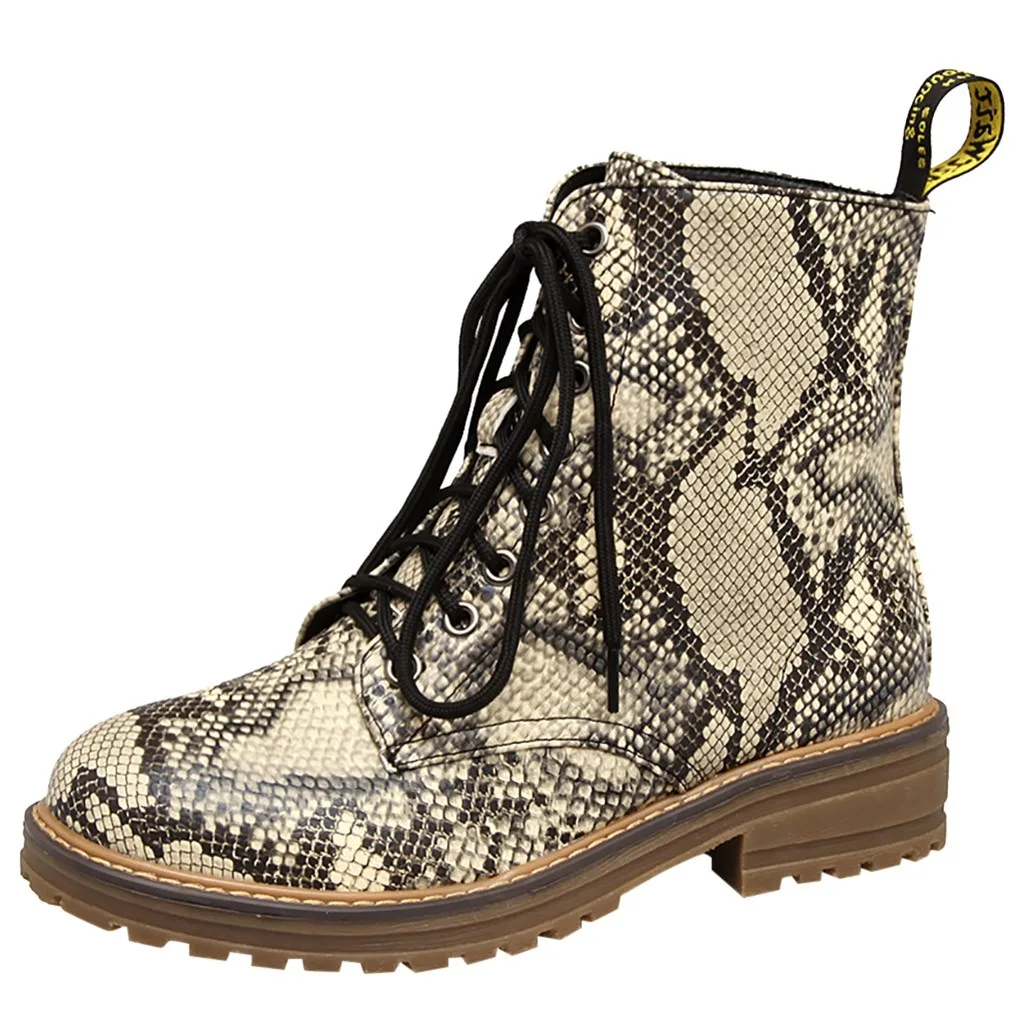 cowboy boots with snake heads