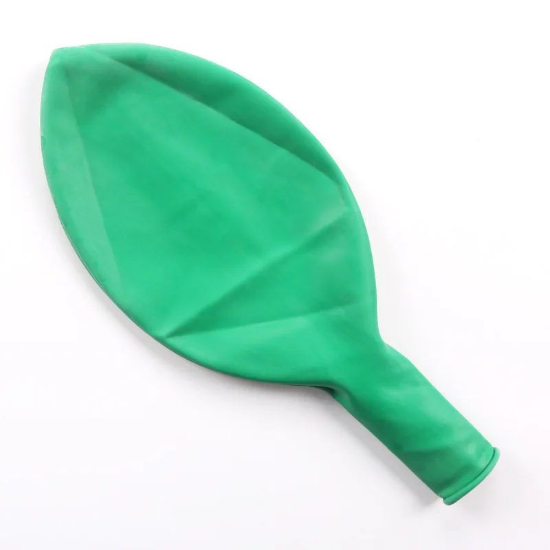 9653688693_810078023