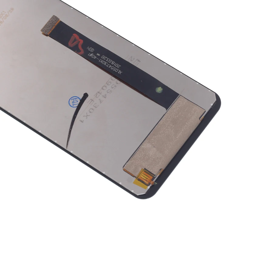 UMI Umidigi A1 Pro (6)