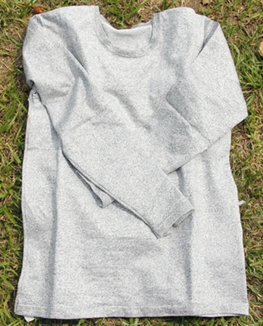 2018-Anti-cut-Resistant-T-Shirt-Soft-Self-Defense-Lightweight-Schutzweste-Tatico-Anti-Covert-Stab-Protective.jpg_640x640