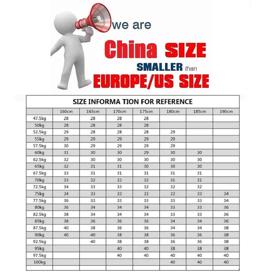 Preise Herren Casual Business Kleid Formale Hose Baumwolle Stretch Hosen Lange Gerade Jogger Männlichen Schwarz Blau Khaki Plus Große Größe 42 44 46