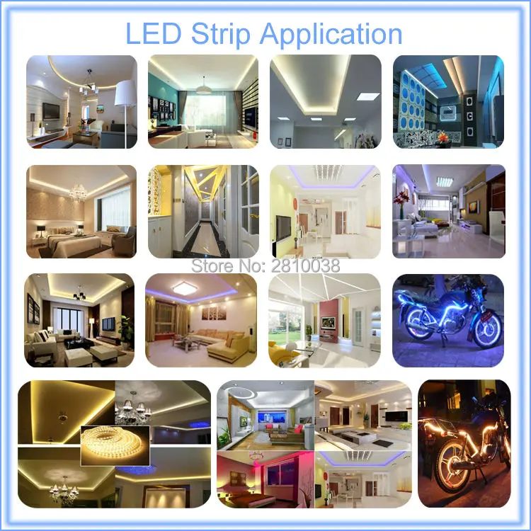 Tiras de Led com 120 Strip com 15mm Pcb em sz 100 M e lote Top Qualidade Dc24v Smd5050 Tira Conduzida Flexível Leds e m Ip22 Led Light 4 emissor de luz da tira smd5050 dc24v