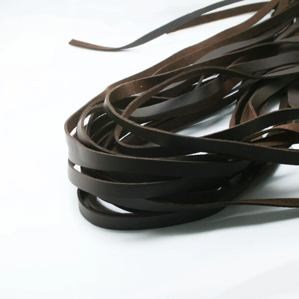 FXU004-02DBR (3)