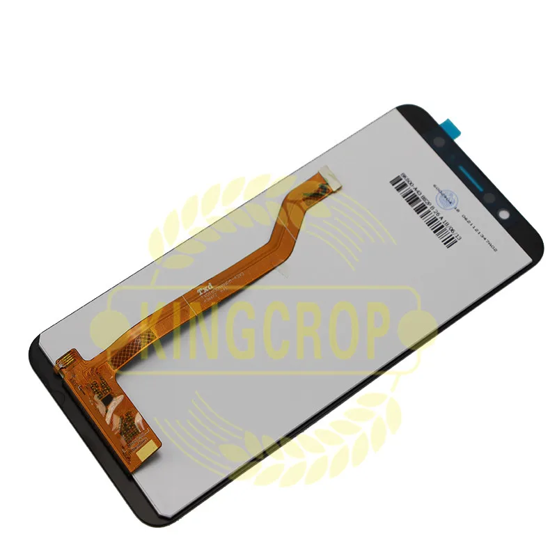 ZB601KL lcd (3)