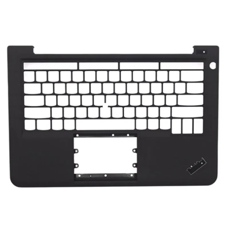 1 шт. Сменный корпус ноутбука C подставка для lenovo S3-S431 S440