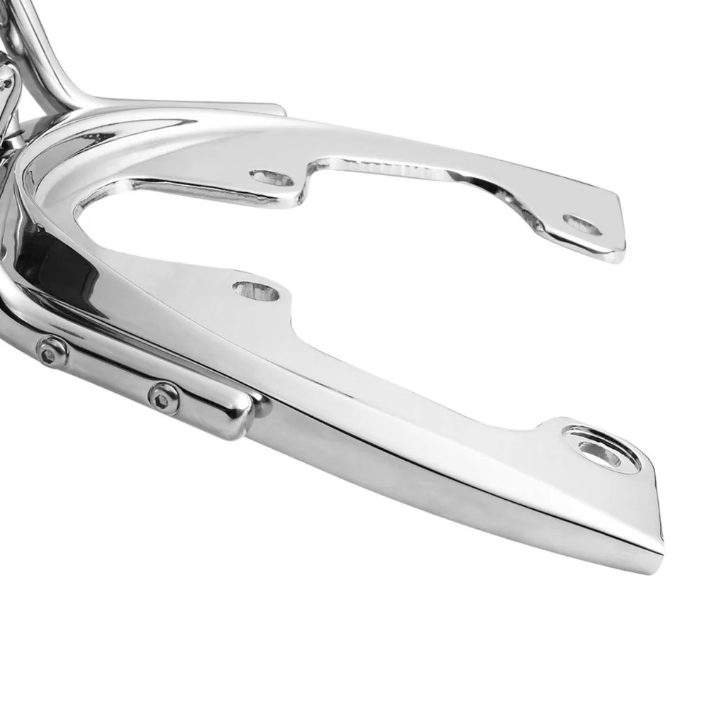 s-l1600 (7)