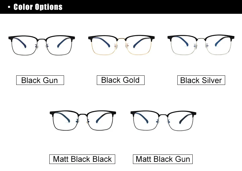 Ralferty, TR90, оправа для очков, мужские, сверхлегкие, квадратные, для близорукости, по рецепту, очки, оптическая оправа, без винтов, очки O8160