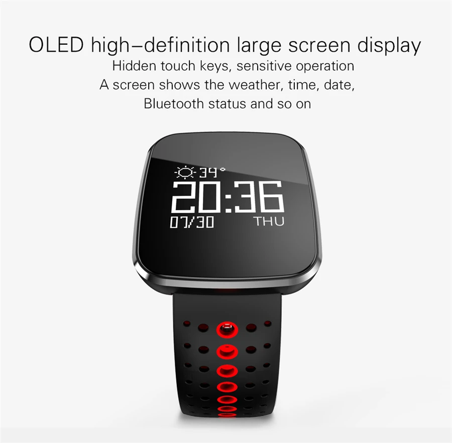 smartwatch(smart watch) (2)