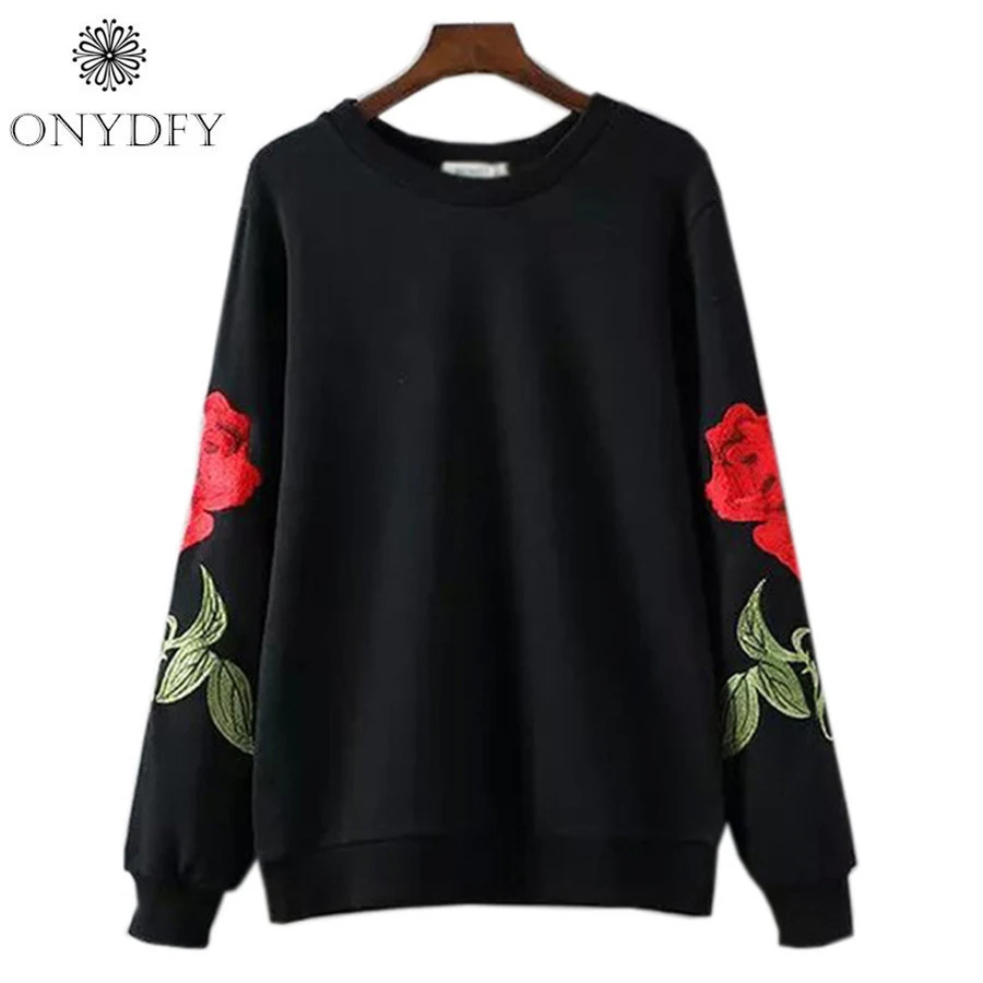 All Listings New Fashion Women/Men Horror Movie 3D Print Pullover Hoodie Sweatshirt ST New (Other) $ Buy It Now. Free Shipping. 15+ Watching. Women Fashion Hoodie Sweatshirt Casual Jumper Sweater Hooded Pullover Coat Tops. Brand New · Unbranded. $ Buy It Now. Free Shipping. 42% off. SPONSORED.