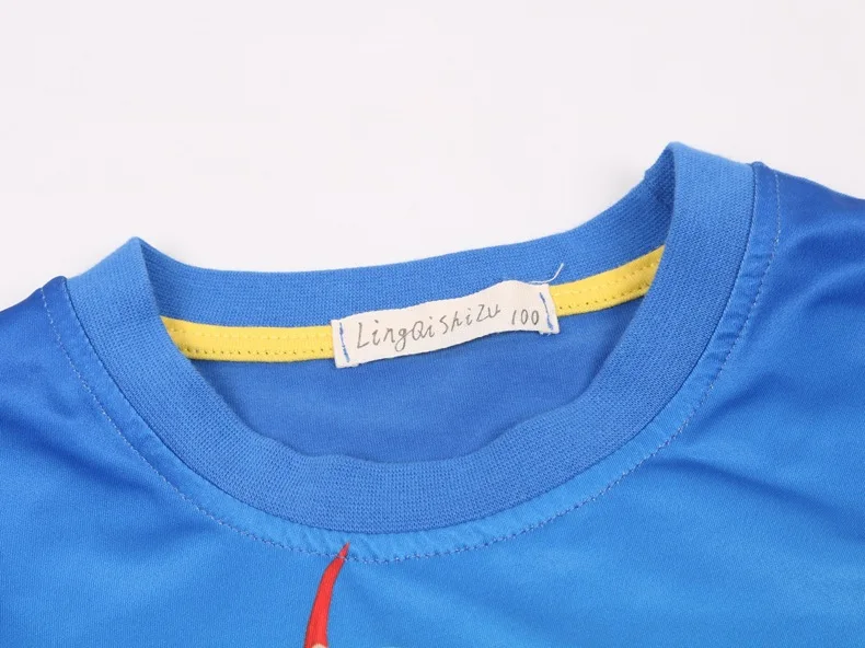 Cheap Camisetas