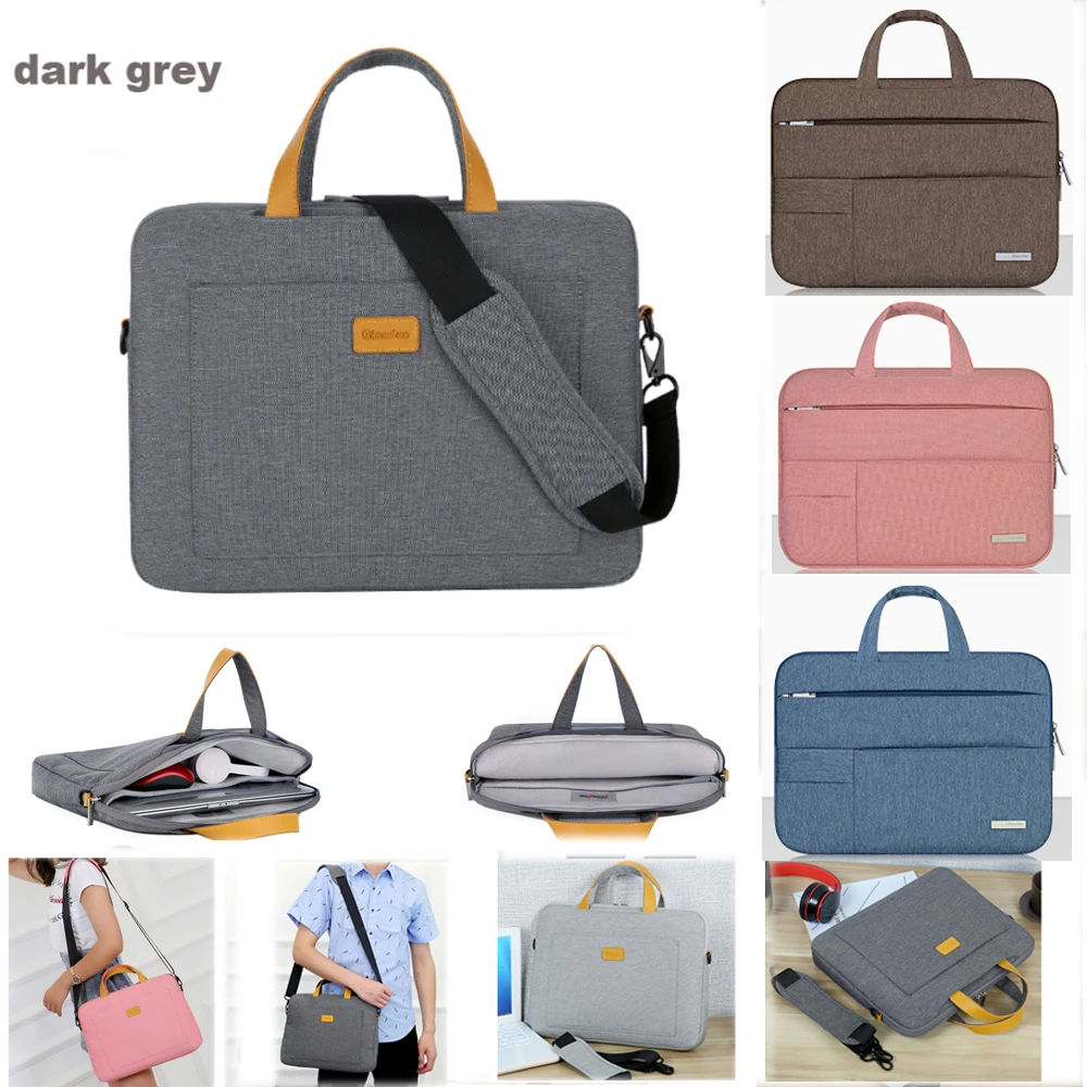 Luxury Capa Silk Leather Case Capinha Coque Cover For Macbook Case Air Pro Retina 11 12 13 15 laptop bag for mac book air 13 Luxury Capa Silk Leather Case Capinha Coque Cover For Macbook Case Air Pro Retina 11 12 13 15 laptop bag for mac book air 13