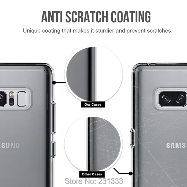 20685 NOTE8 8G PC+TPU10 (6)