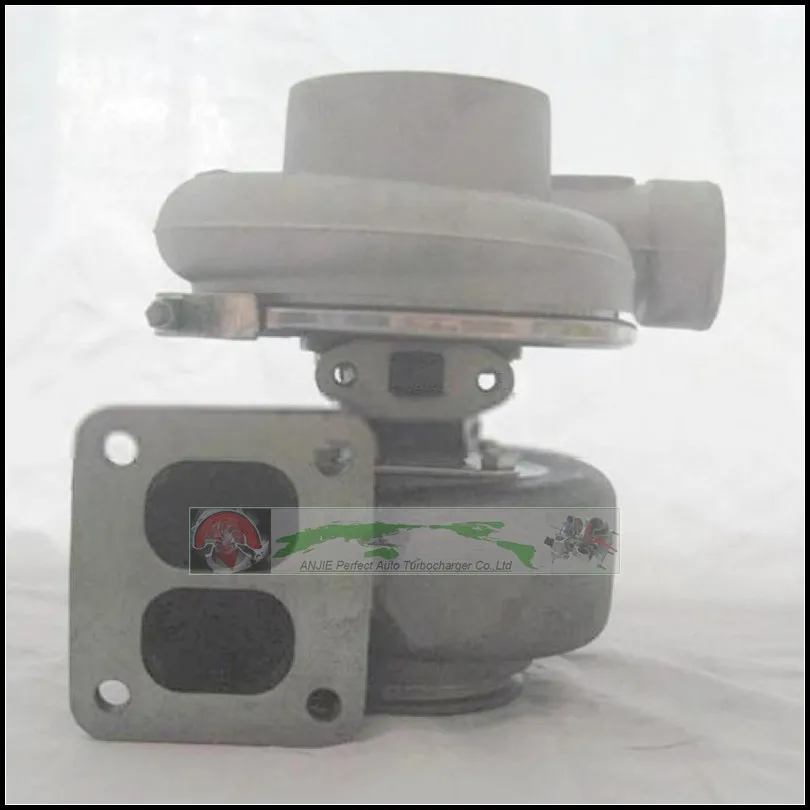 Turbo H1E S300 316468 3802126 3528778 3528777 J919199 3535456 3524035 3535457 For Cummins (2)