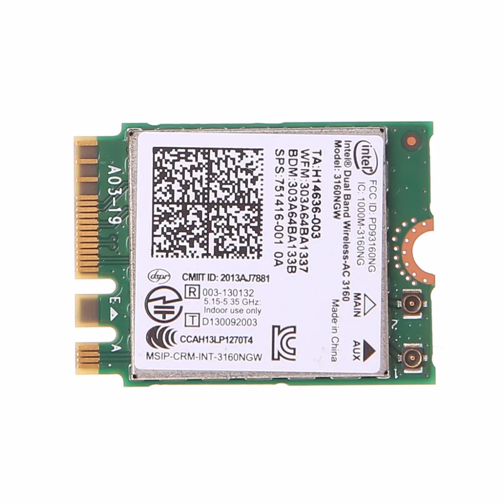 4NB600614