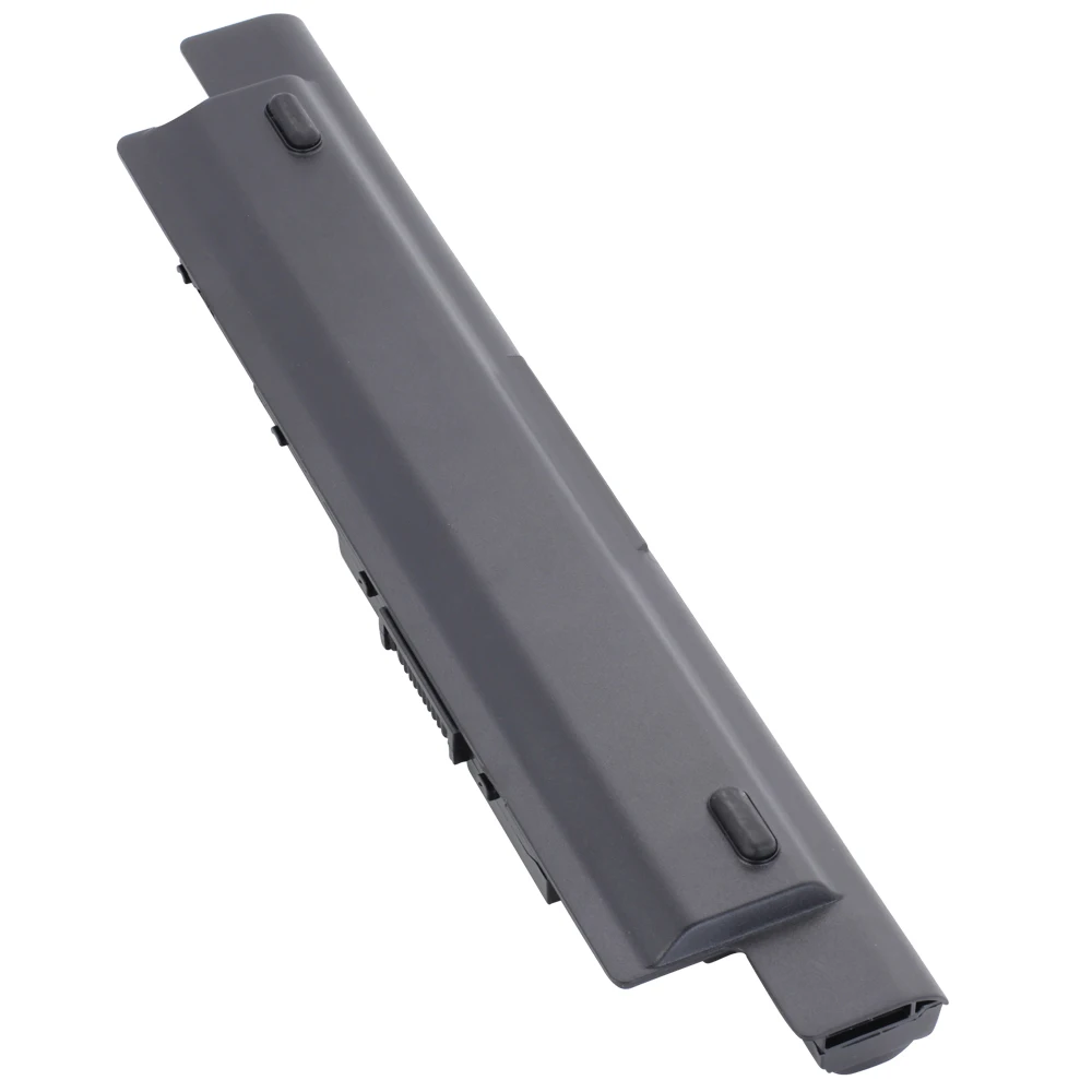 Фирменная Новинка Батарея для Dell Inspiron 3521 3537 3721 3737 5521 5537 5721 14 13R 14R 15R 17 17R VOSTRO 2421 2521