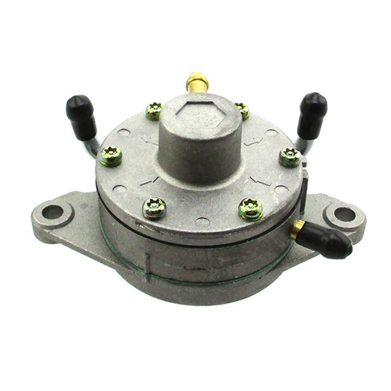 MXJ0298 (3)