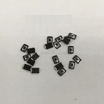

100PCS Tactile Push Button Switch 2*3*0.6H 2*3*0.6MM Super Mini Small Button 2x3x6mm Micro Switch SMD For Mobile Phone Button