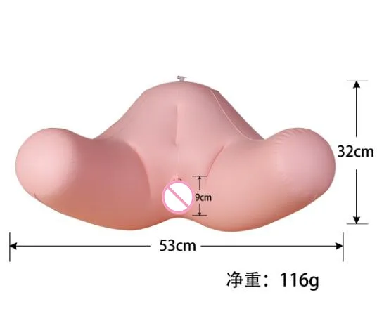 QQ20180807132406
