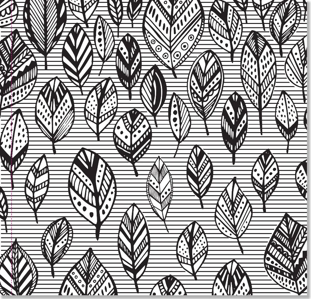 Download Joyful Designs Artist S Coloring Book English Entertainment Coloring Book Adults Art Coloring Books Book Gift Books Botanybook Fastener Aliexpress