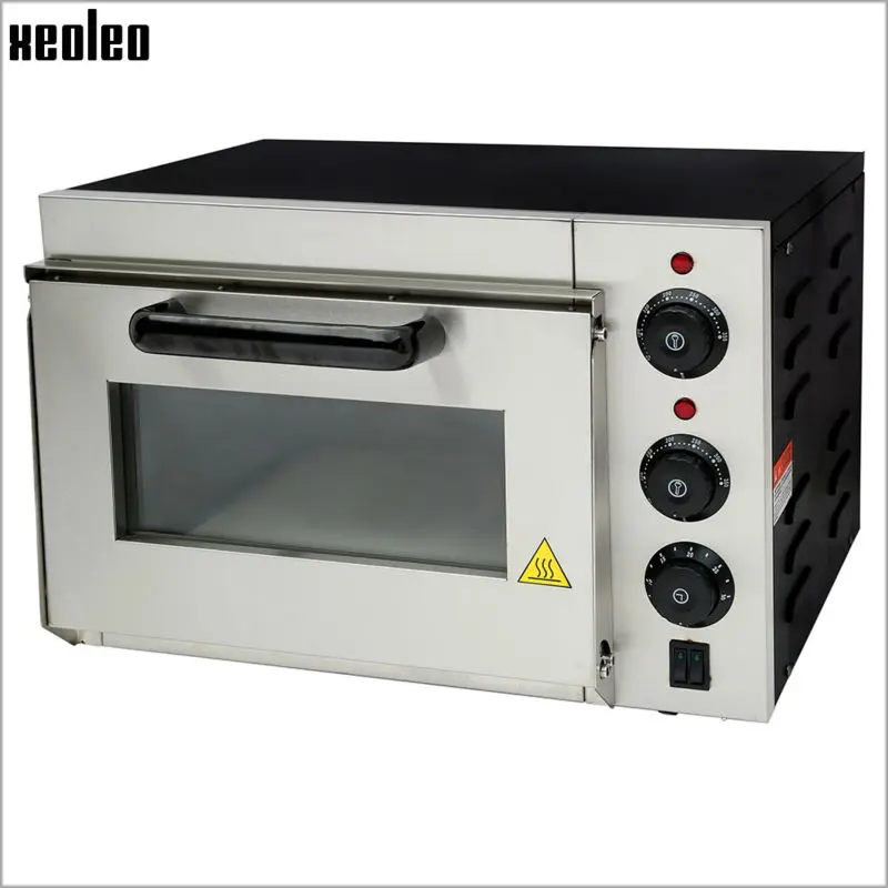 Chicken recipe oven bake