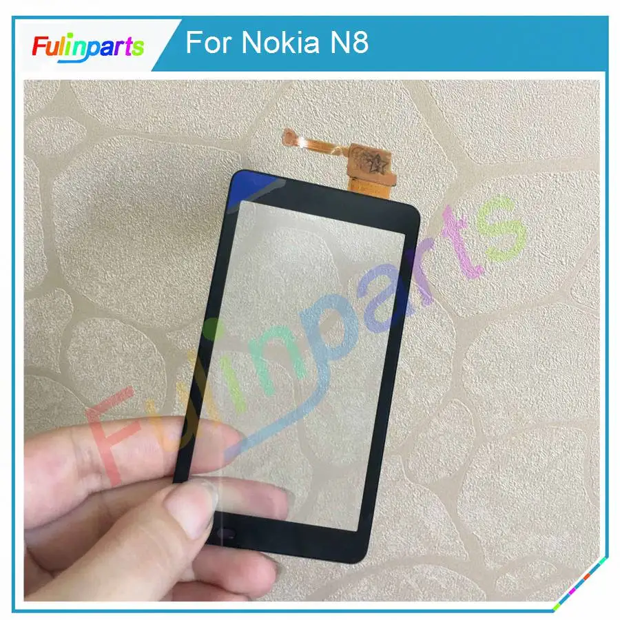 Nokia best tool intelligenceenas