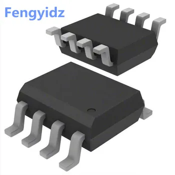 

LM9022M LM9022 SOP-8 Free Shipping