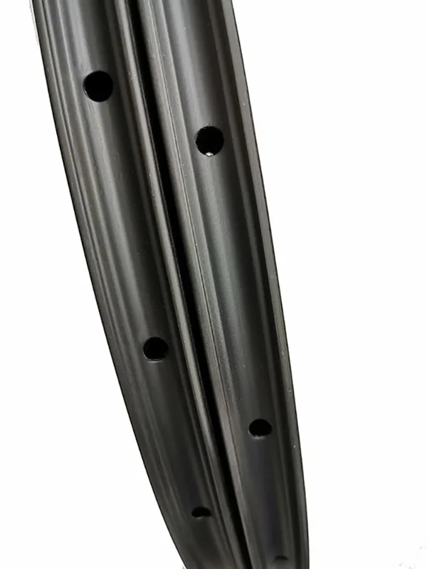25-50C rim 3 xinyatu 600