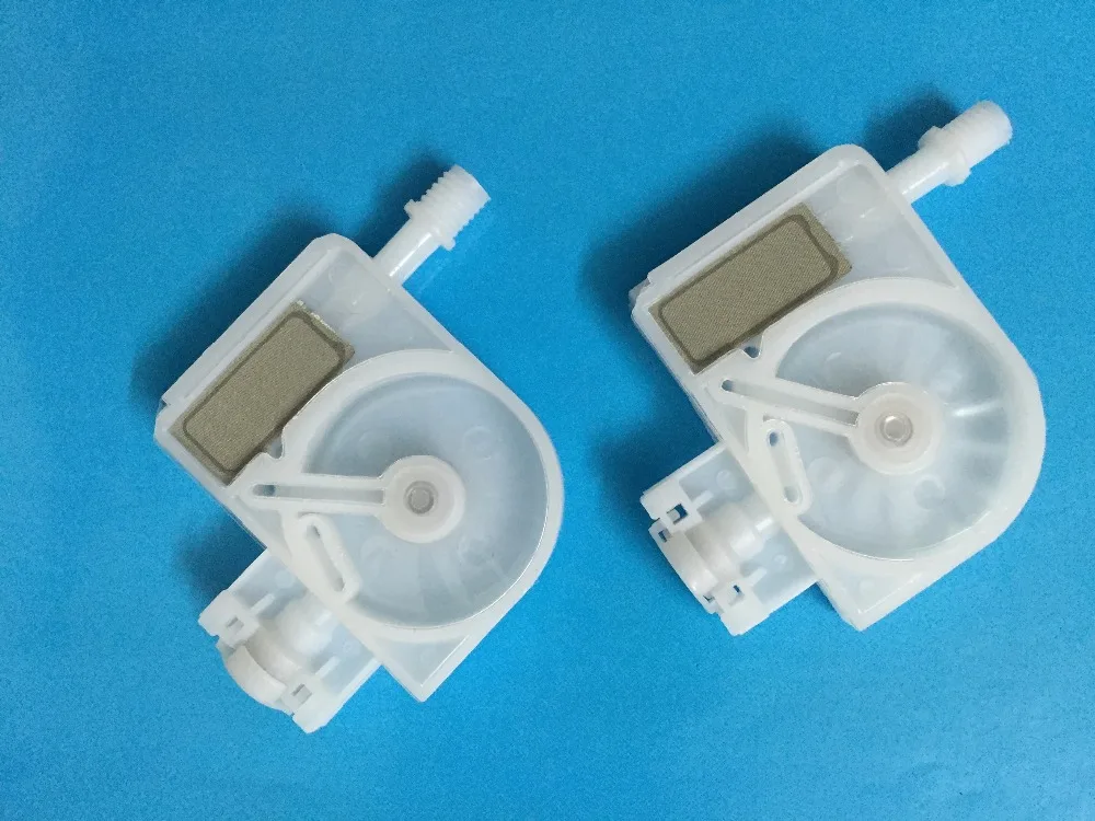 bilder für Heißer verkauf! dämpfer für epson 4800 4880 7800 7880 9800 9880 7400 7450 9400 9450 4450 4400 drucker dämpfer bilder für Heißer verkauf! dämpfer für epson 4800 4880 7800 7880 9800 9880 7400 7450 9400 9450 4450 4400 drucker dämpfer