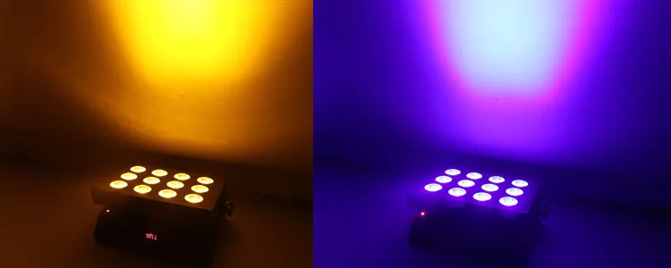 uv