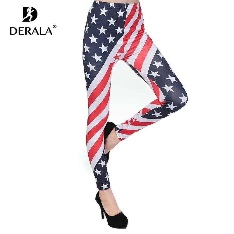 Anzug-Hosentr/äger Arbeitskleidung-Hosentr/äger USA-Flagge Stars and Stripes One Size 120 cm Teichmann Amerikanische Hosentr/äger Damen und Herren