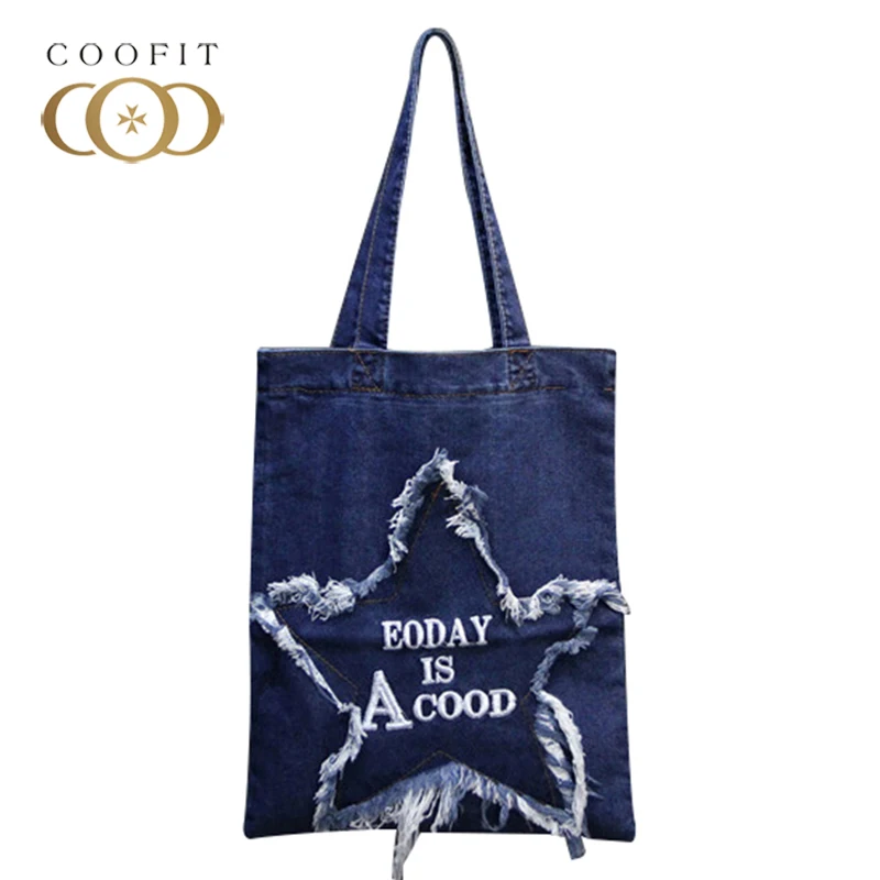 Download Kuehle einkaufstasche For iPhone Free Kuehle Einkaufstasche